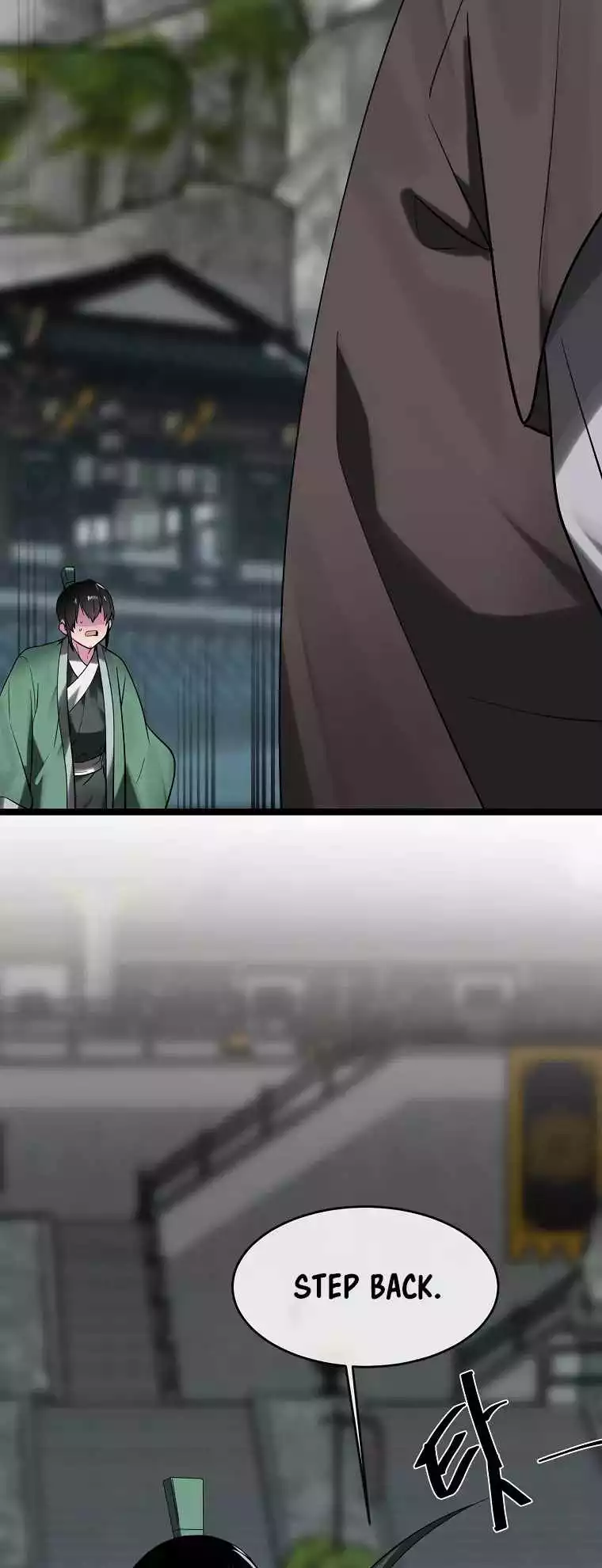 Manga page 53