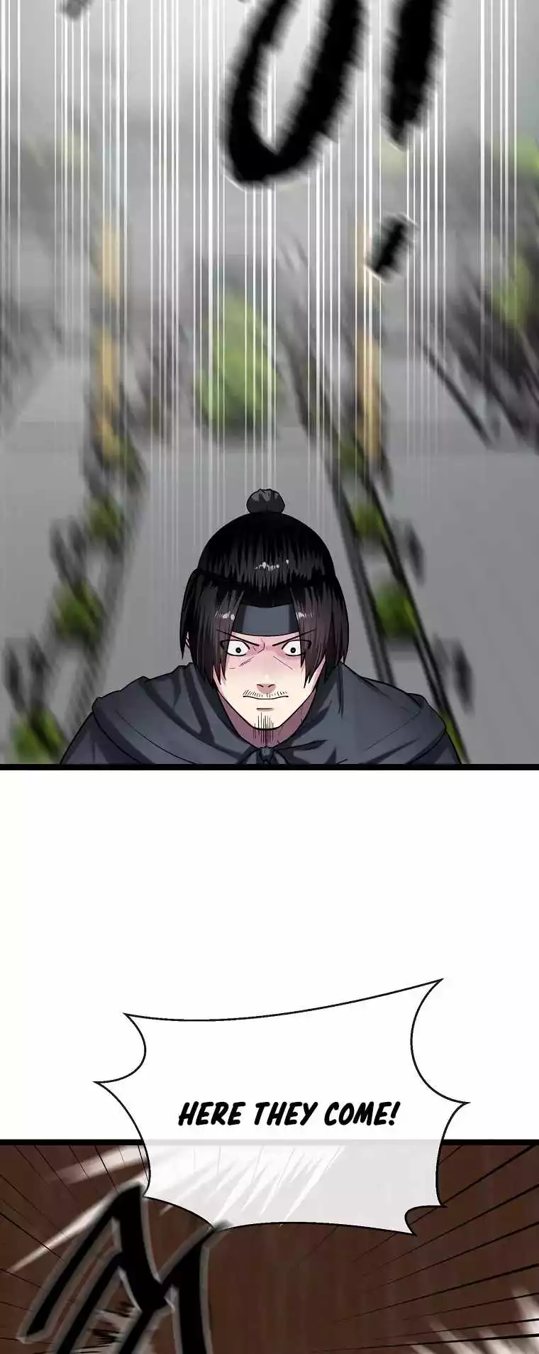 Manga page 25