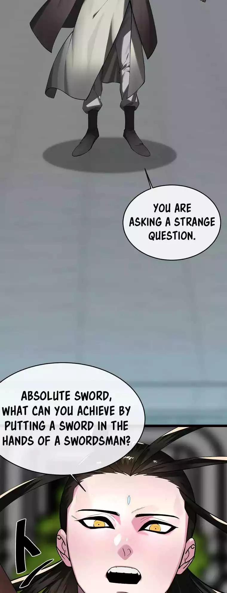 Manga page 61