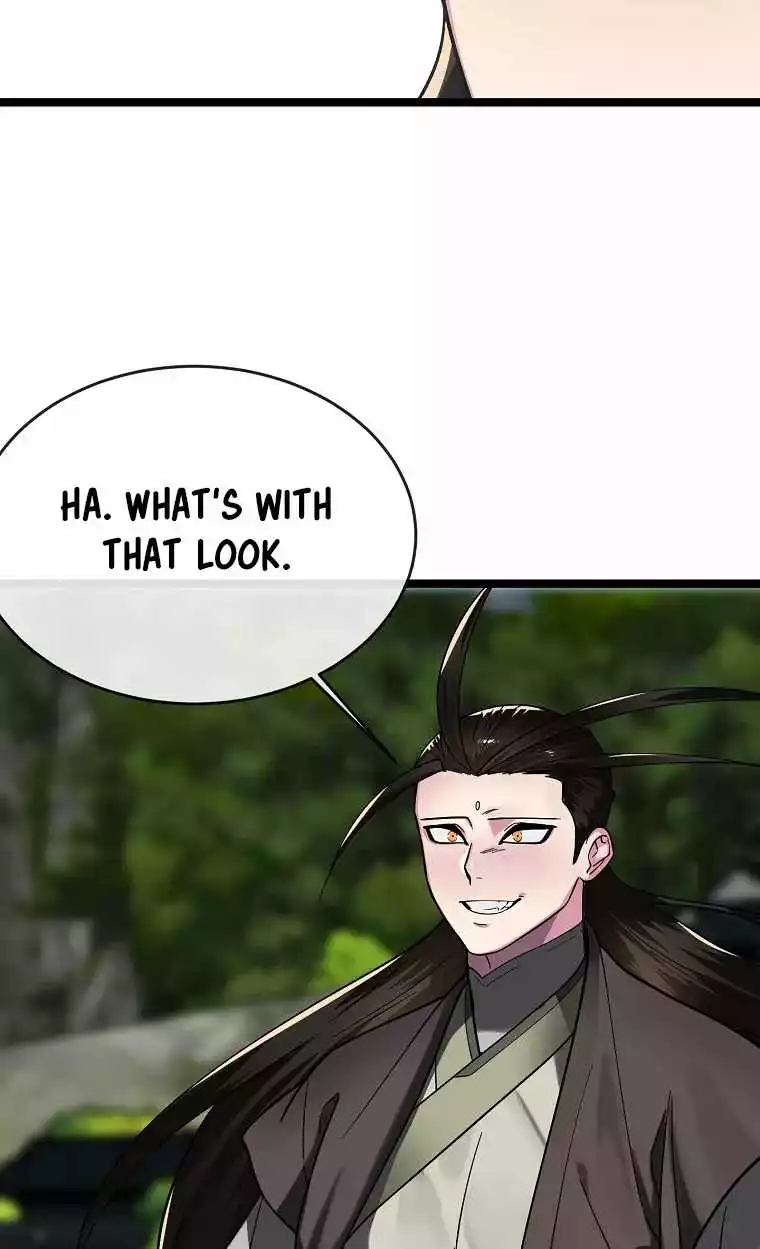 Manga page 87