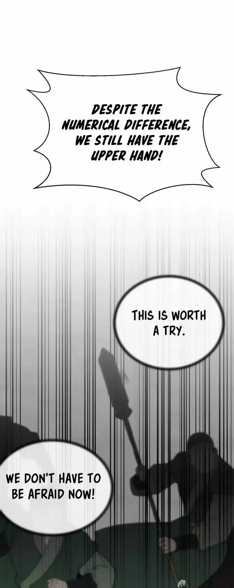 Manga page 40