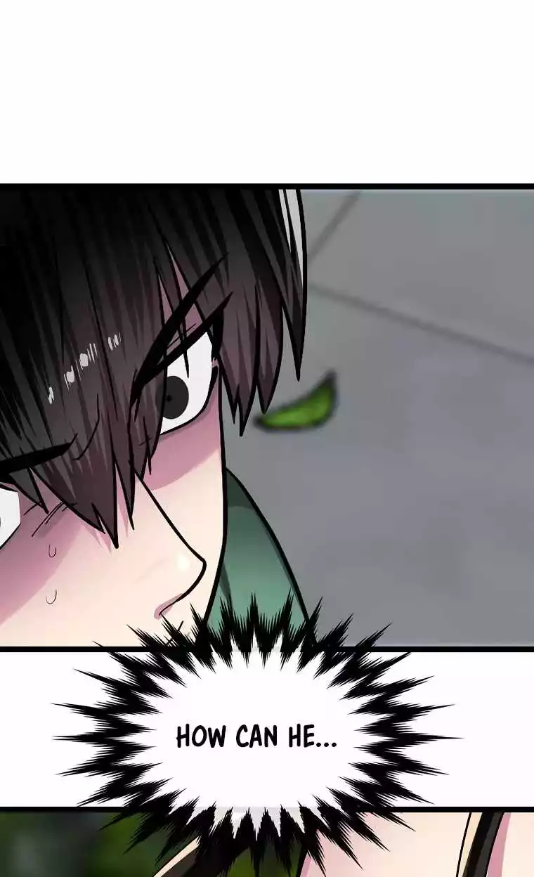 Manga page 82