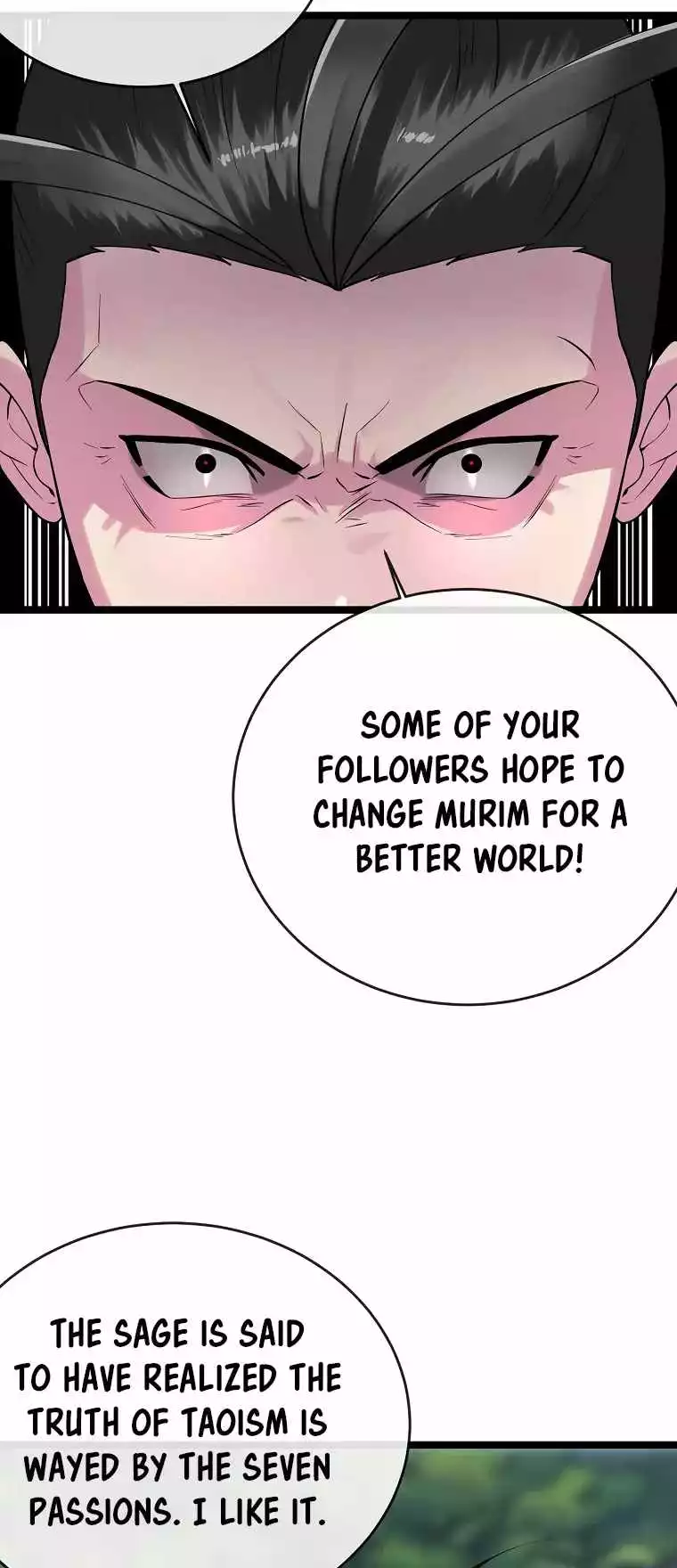 Manga page 64