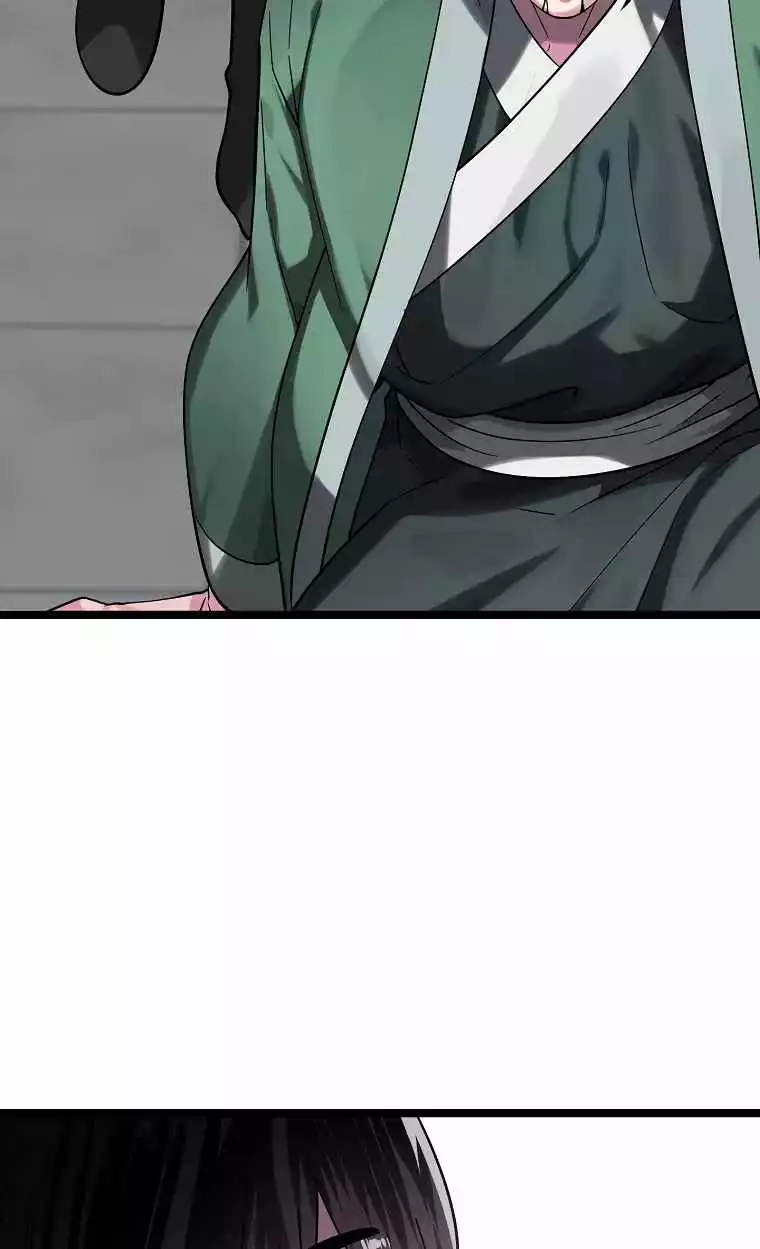Manga page 85