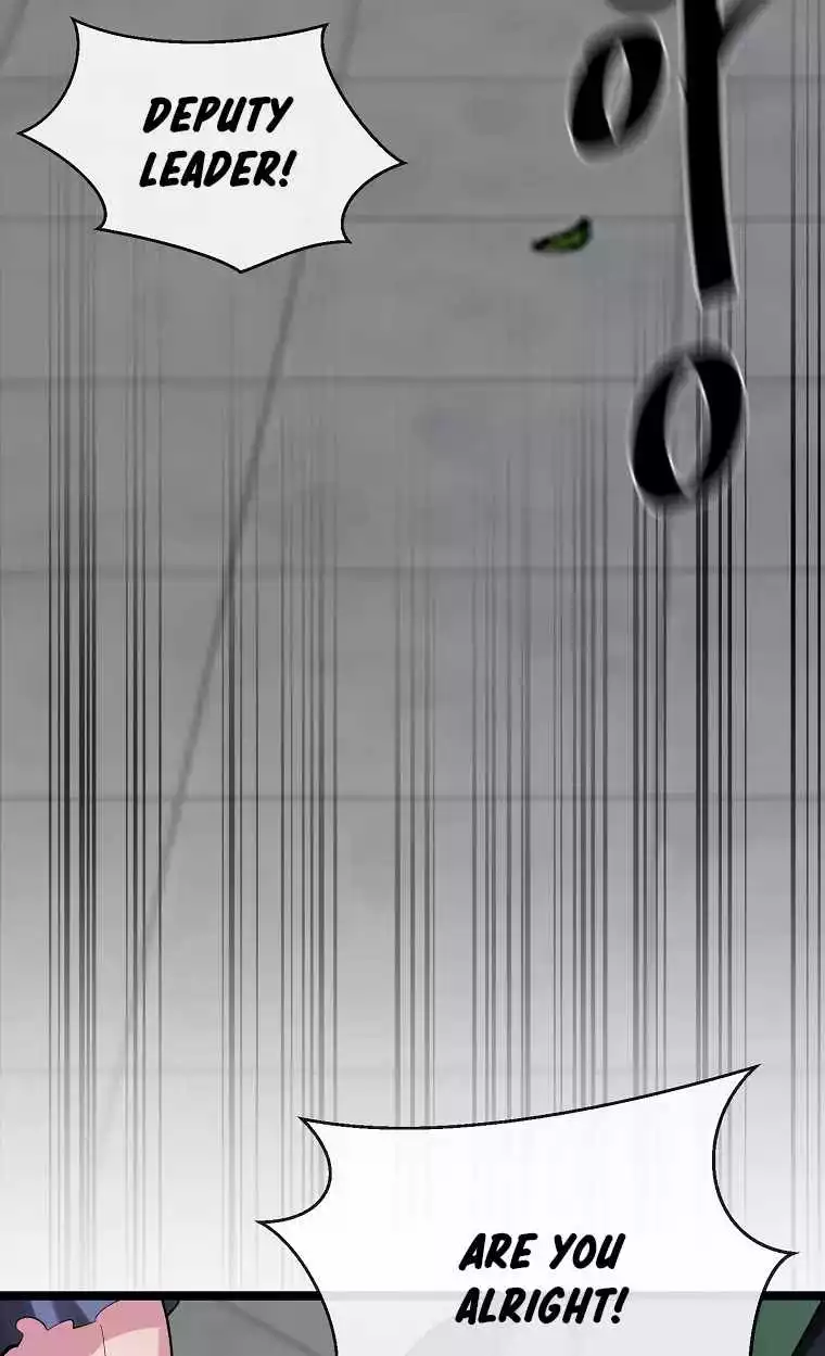 Manga page 77