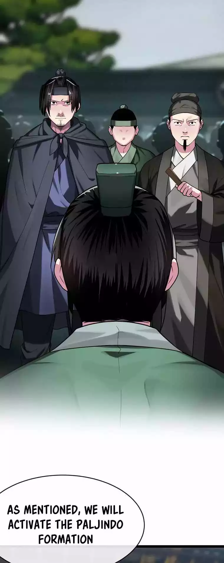 Manga page 20
