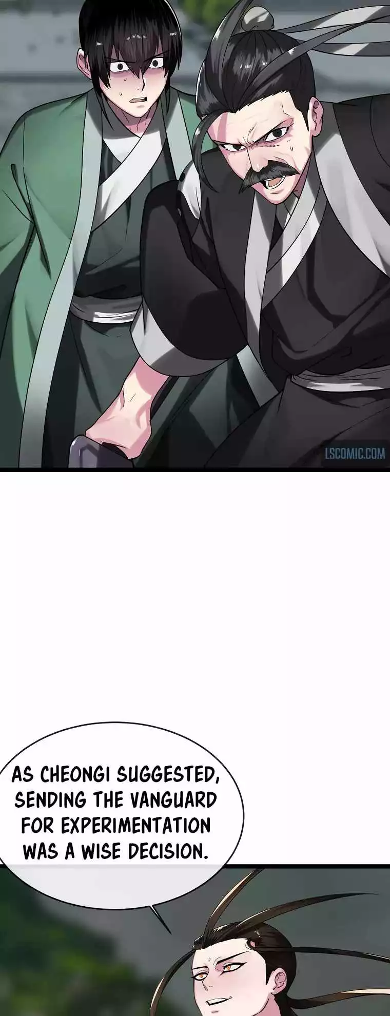 Manga page 54