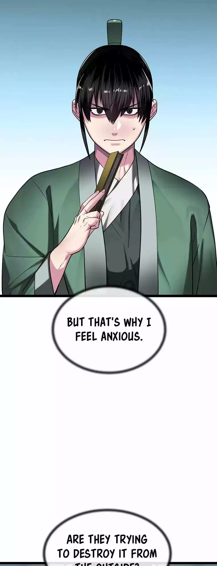 Manga page 48