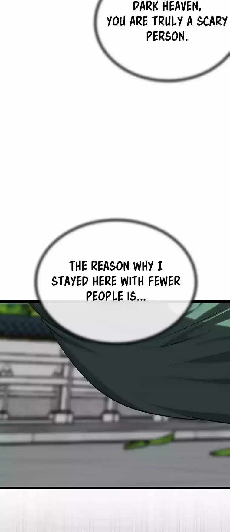 Manga page 75