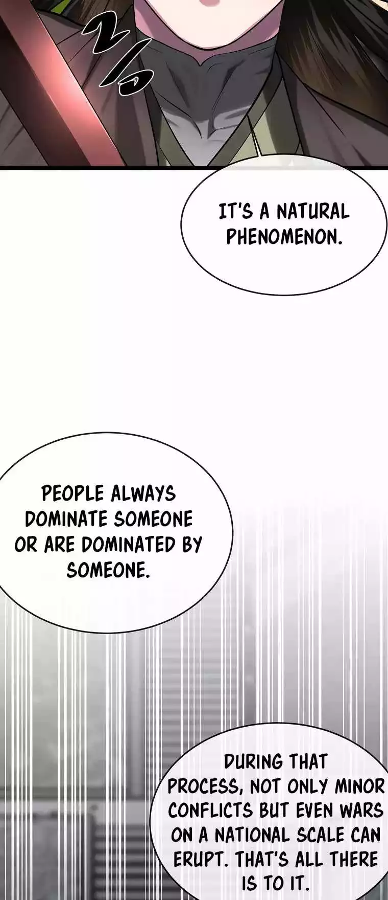 Manga page 62