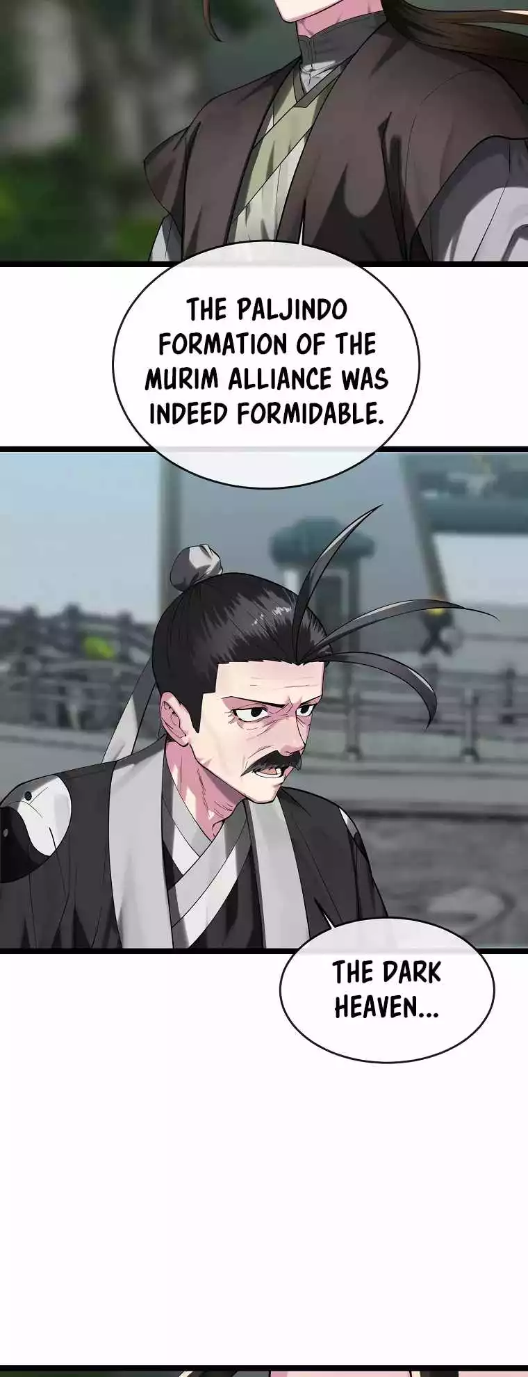 Manga page 55