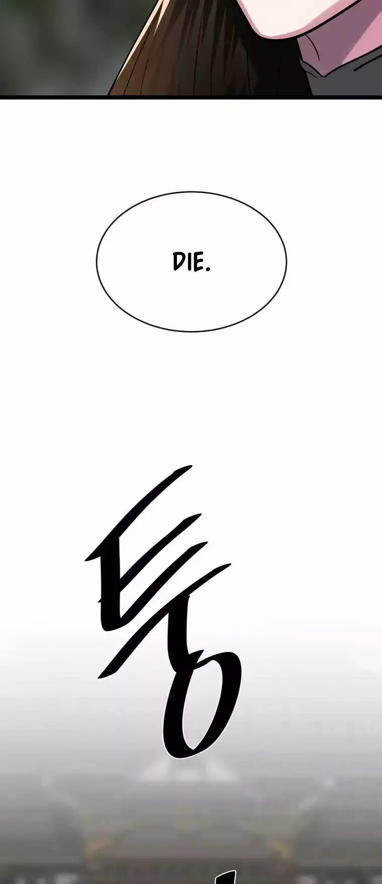 Manga page 66