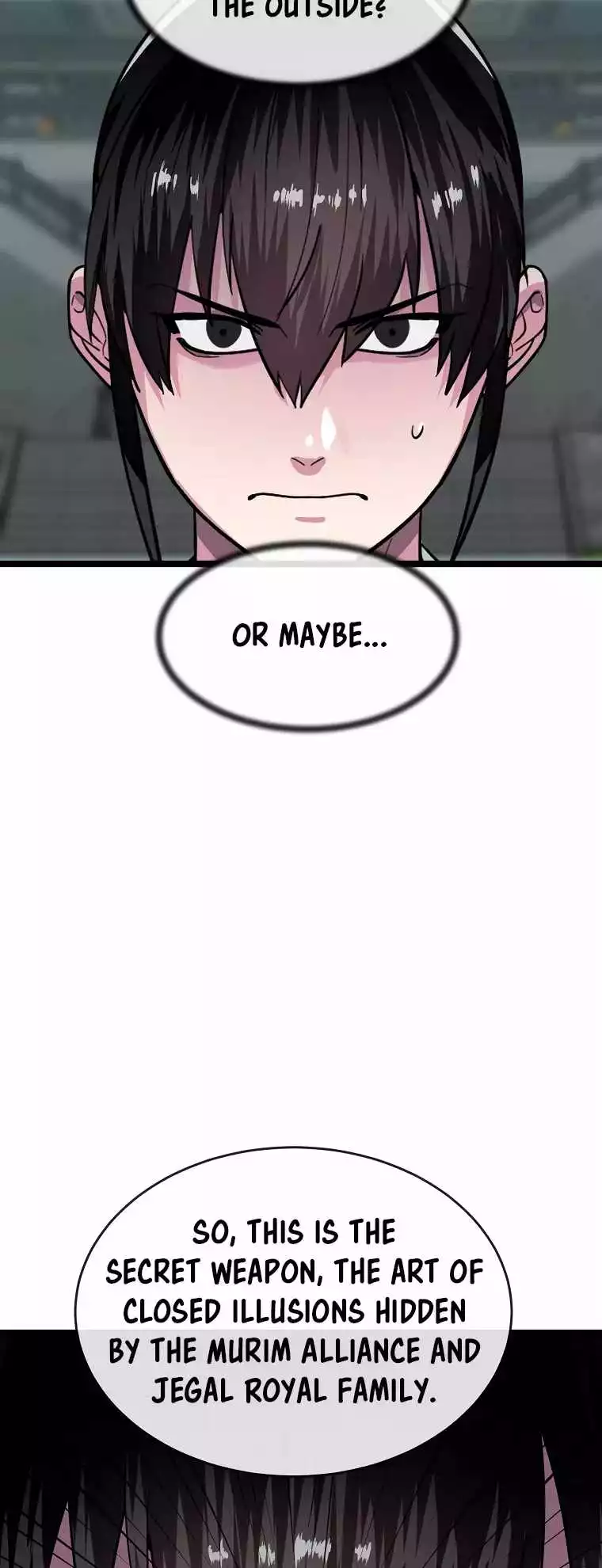 Manga page 49