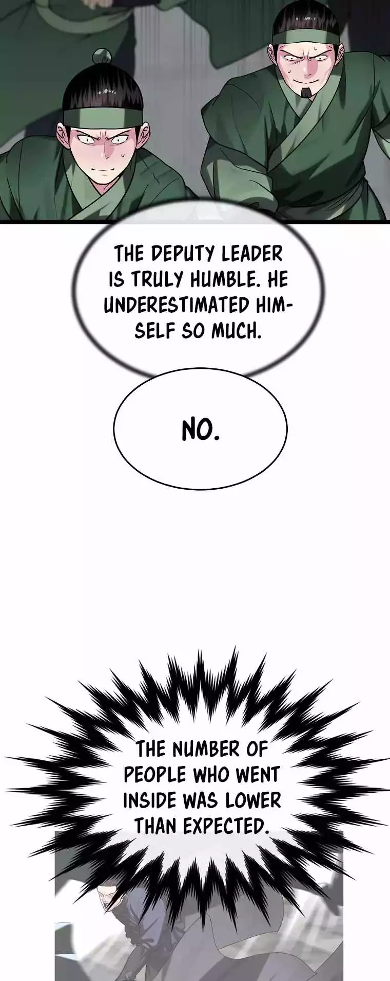 Manga page 41