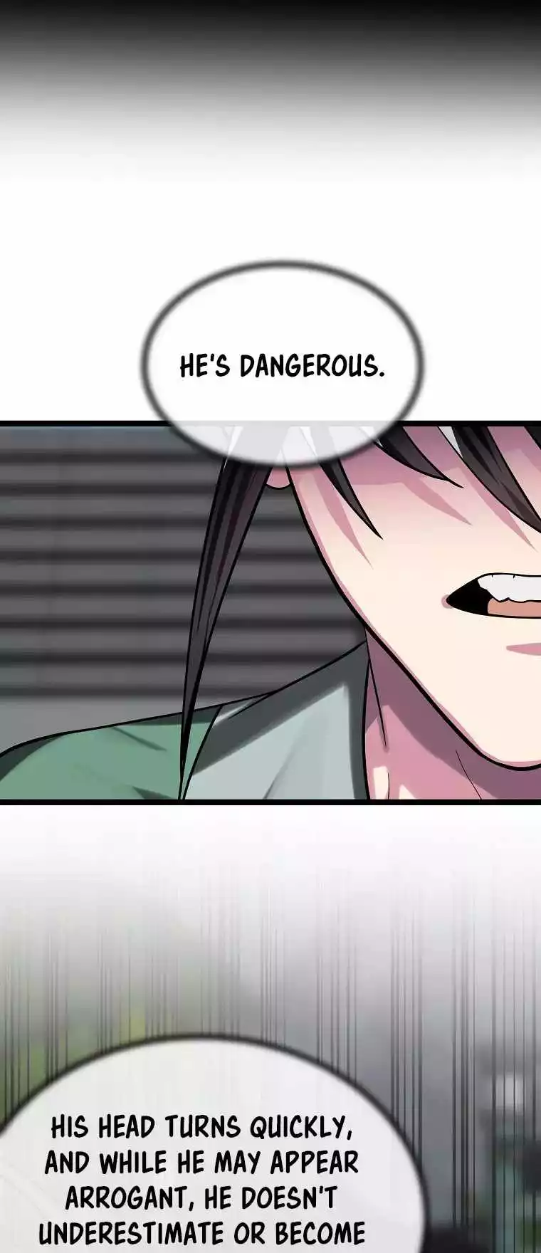Manga page 72