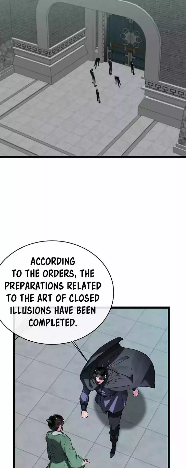 Manga page 17