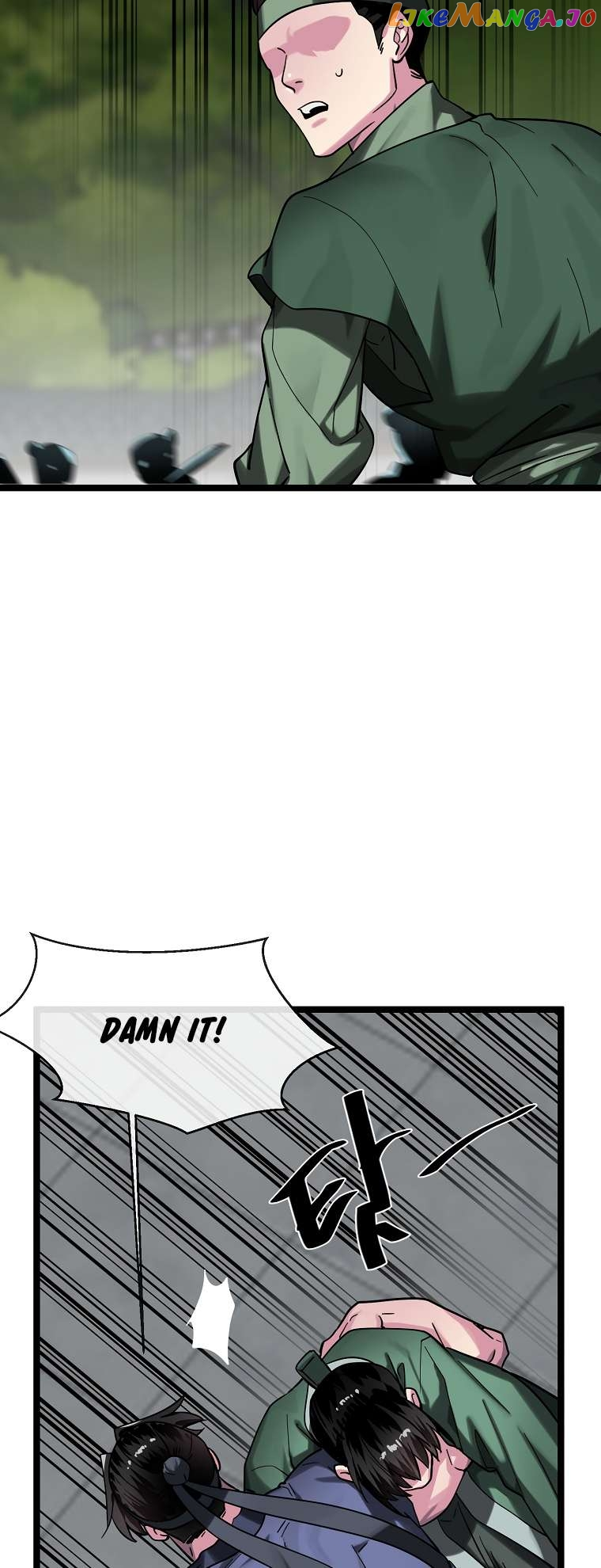 Manga page 29