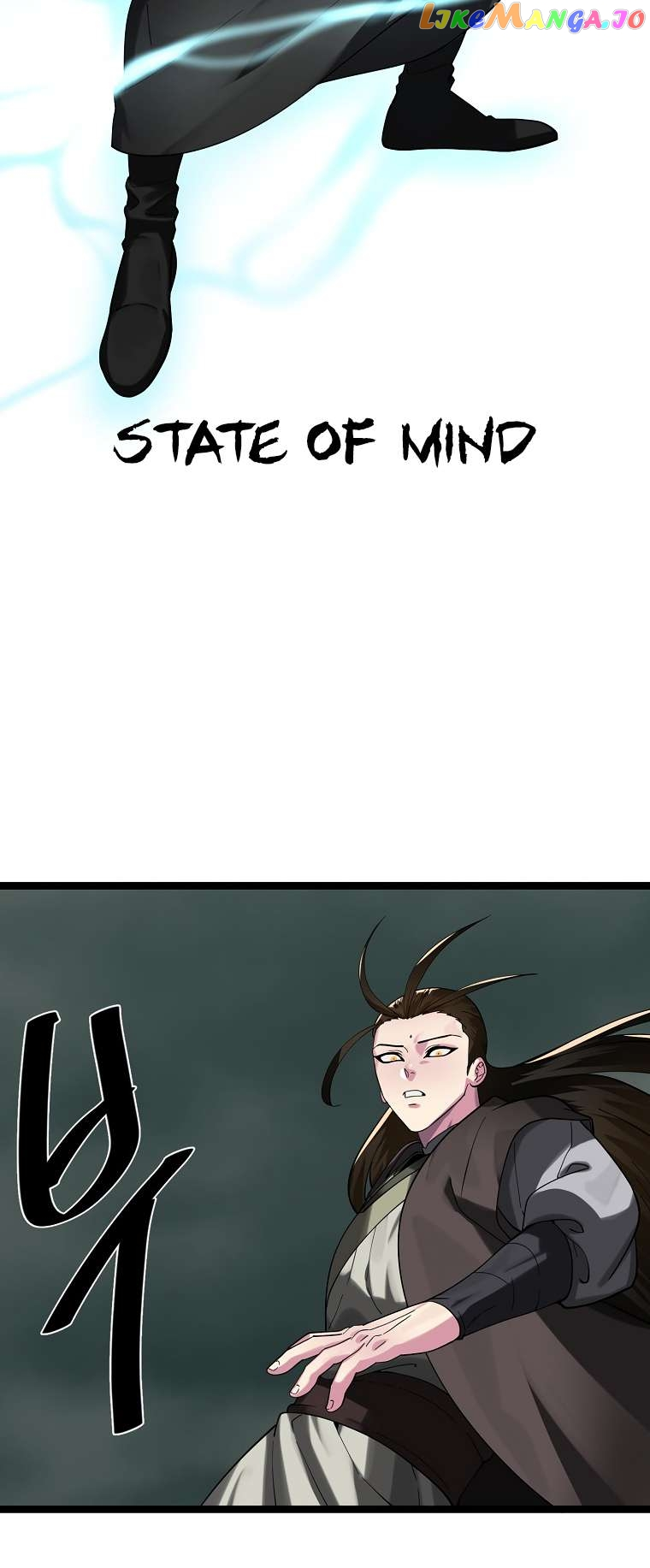 Manga page 40