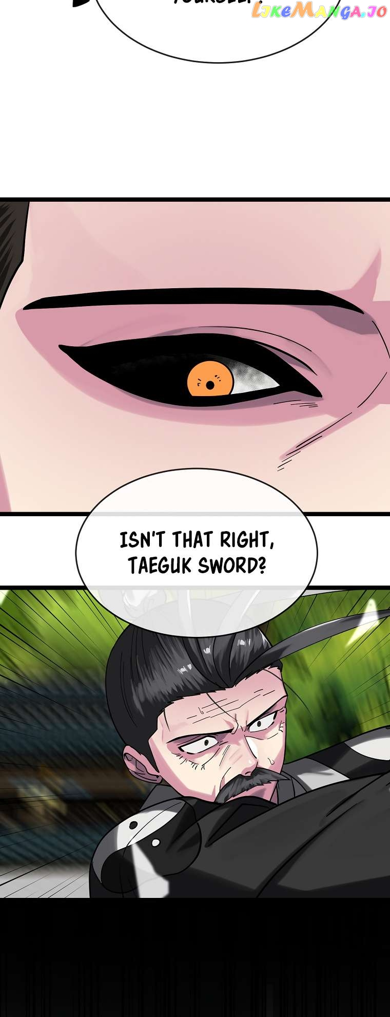 Manga page 49