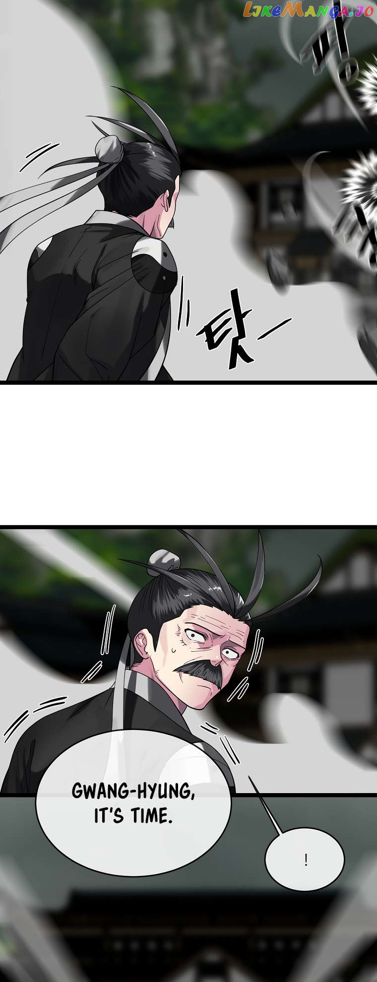 Manga page 53