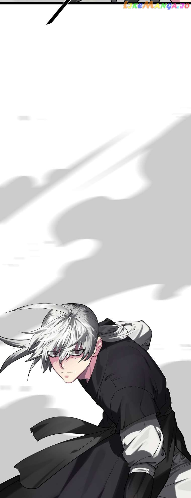Manga page 60