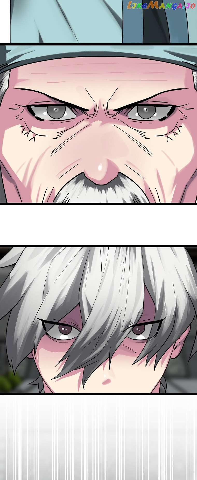 Manga page 64