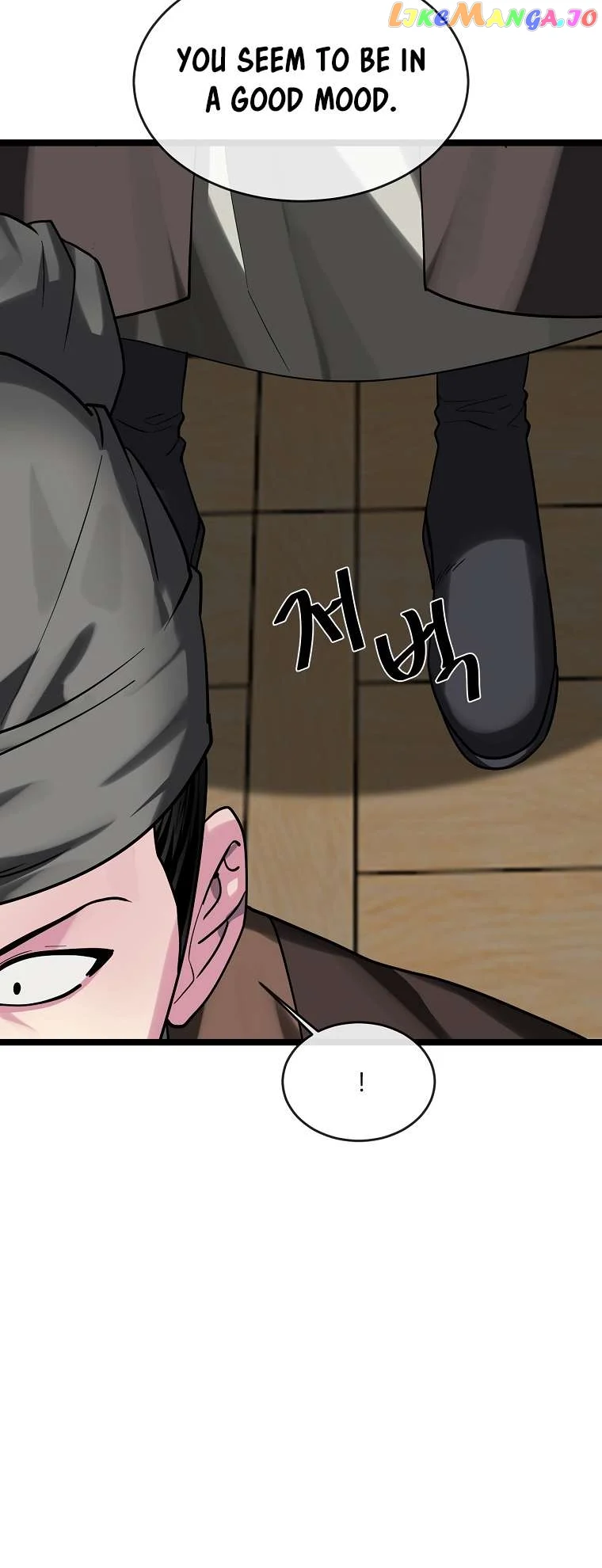 Manga page 63