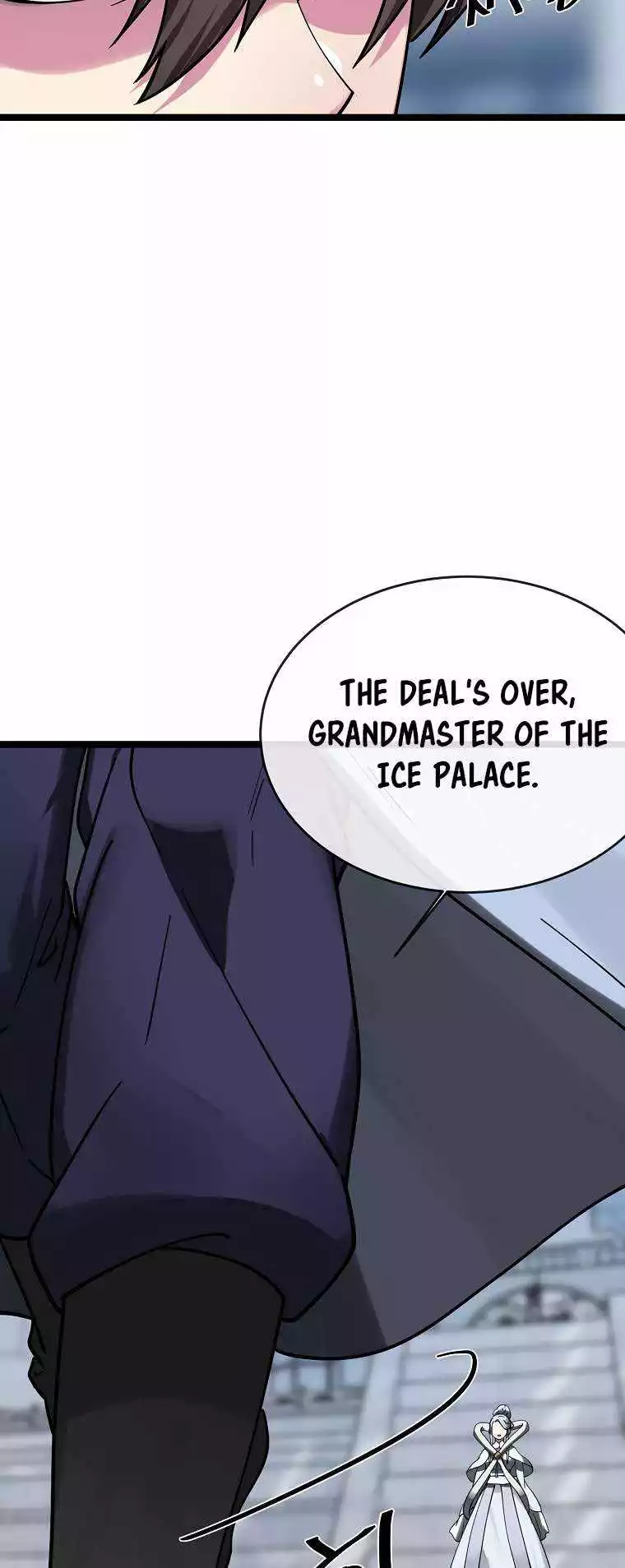 Manga page 59