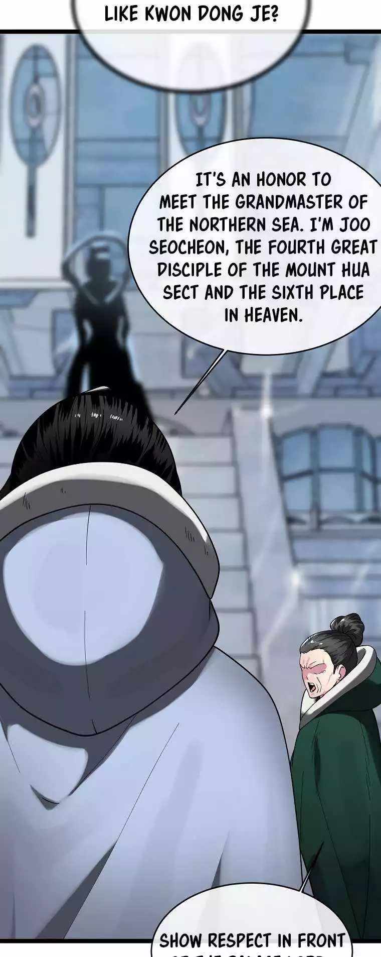 Manga page 52