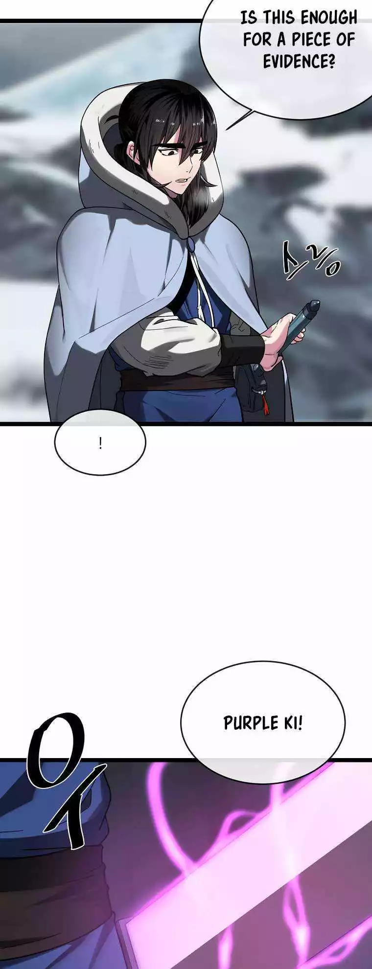 Manga page 22