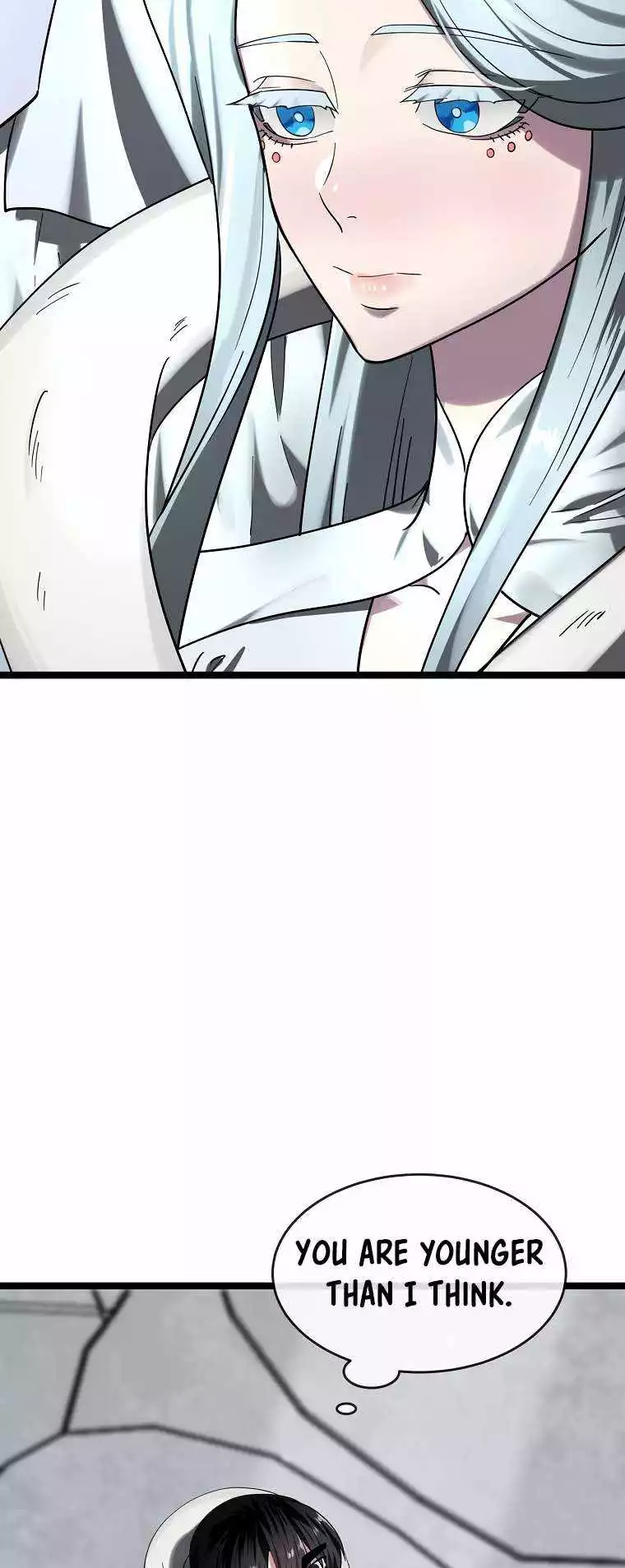 Manga page 50