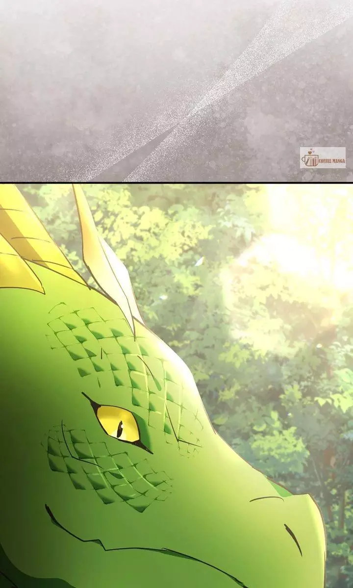 Manga page 40