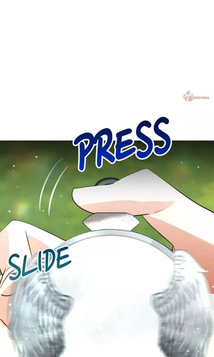 Manga page 37