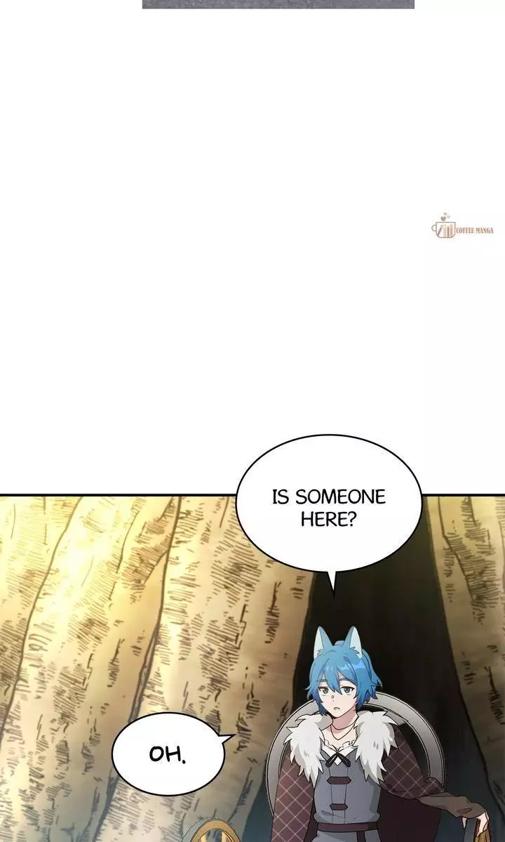 Manga page 82