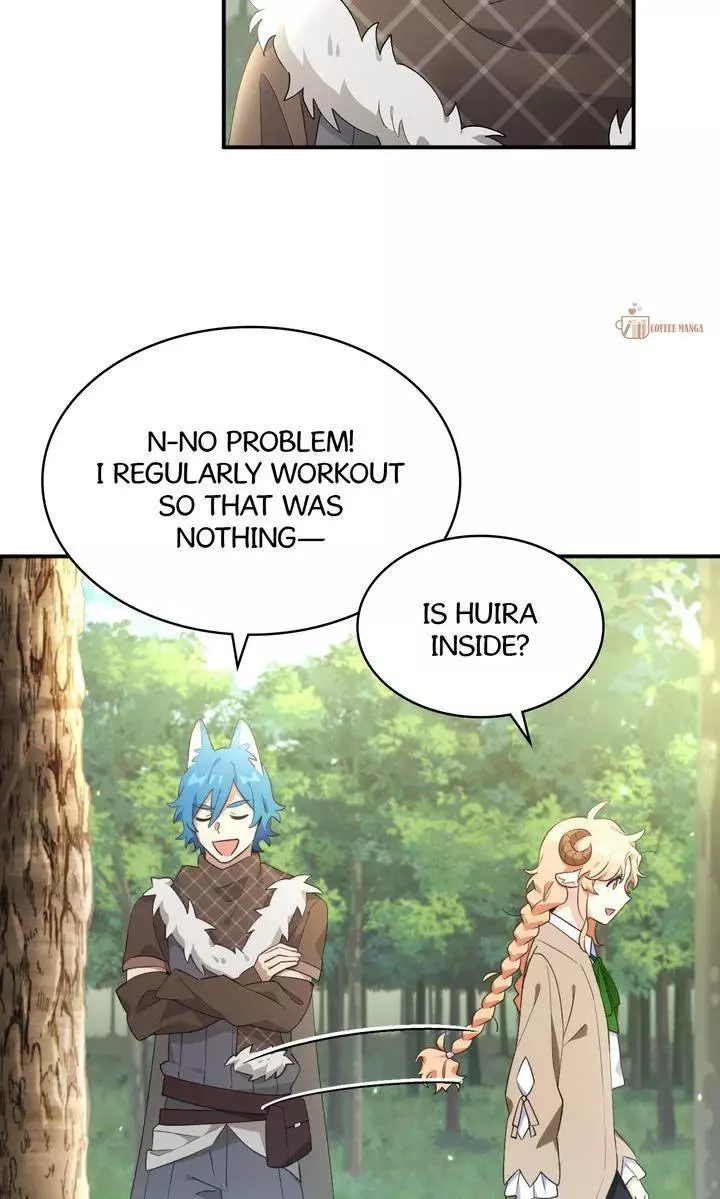 Manga page 80