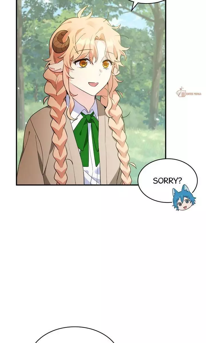 Manga page 76