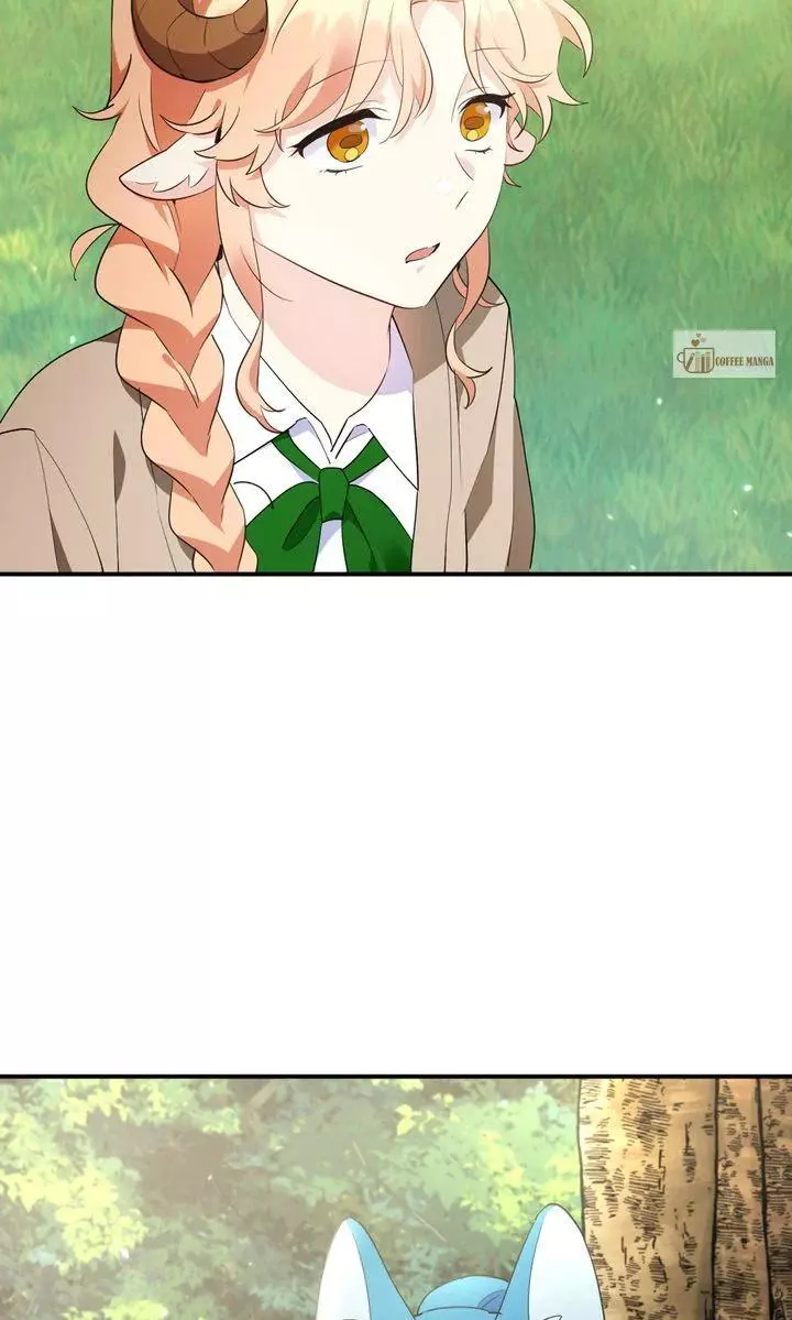 Manga page 86