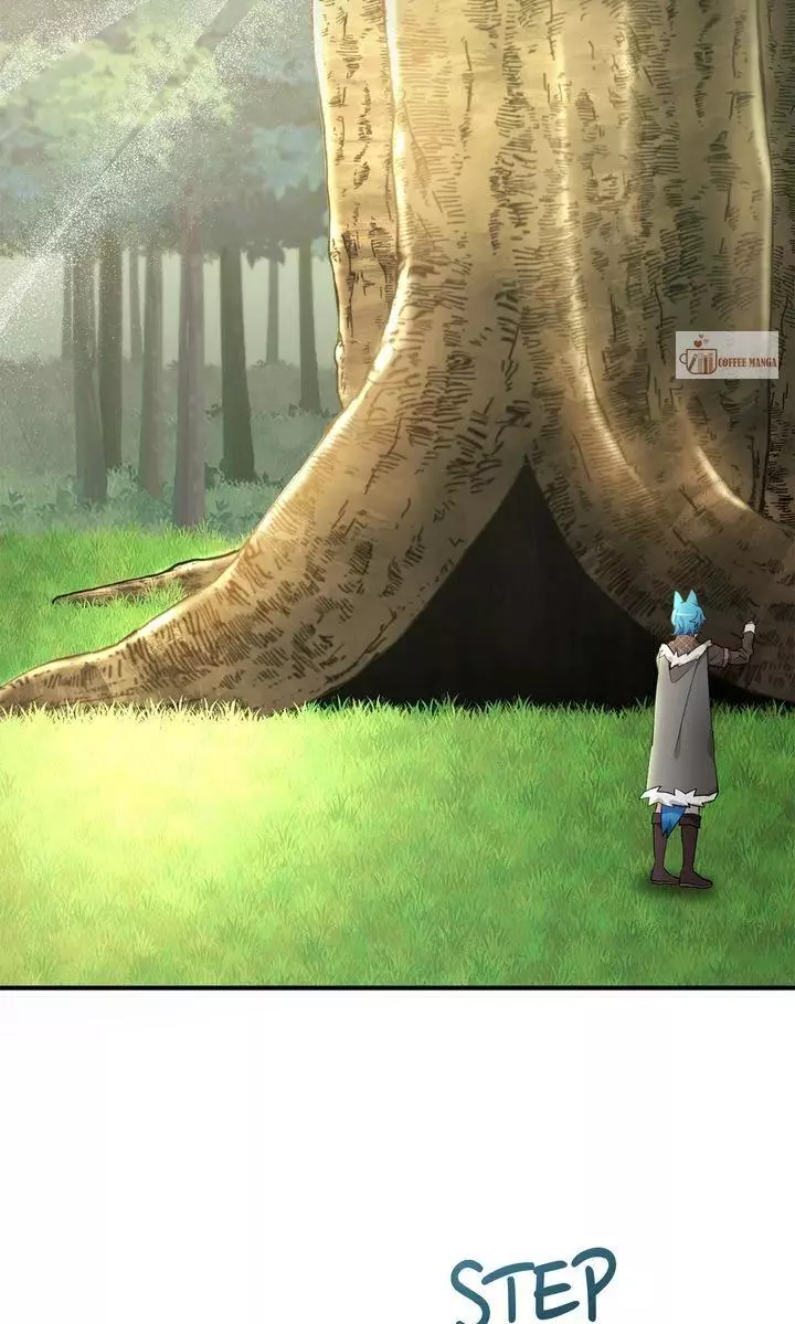 Manga page 72