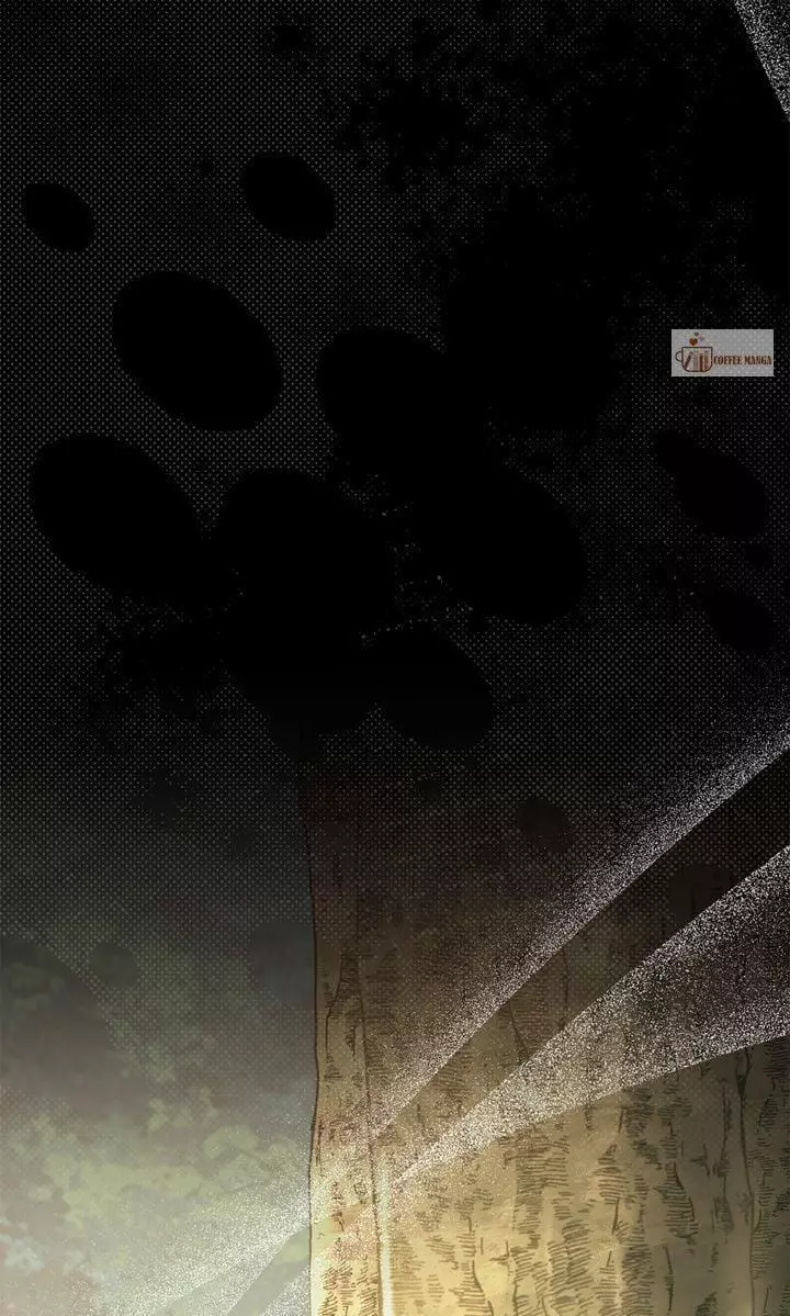 Manga page 71