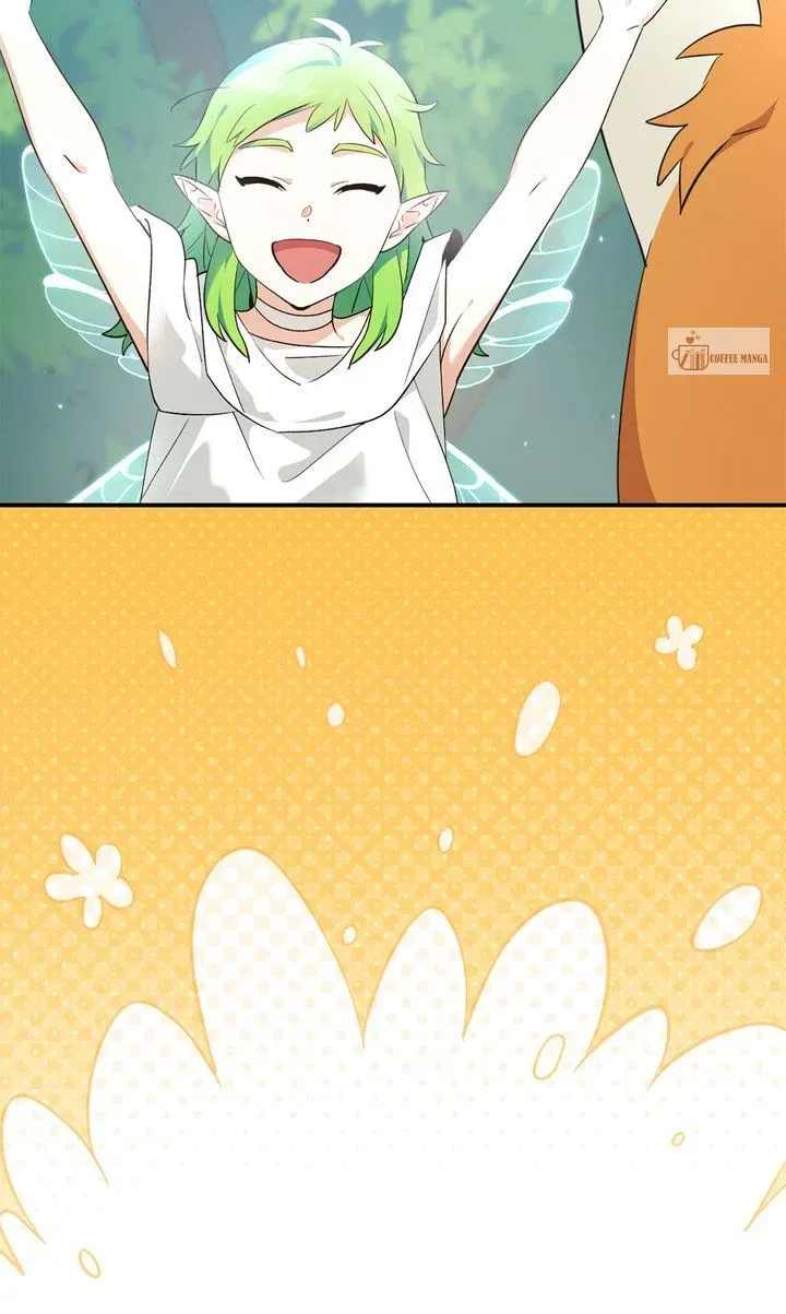 Manga page 89