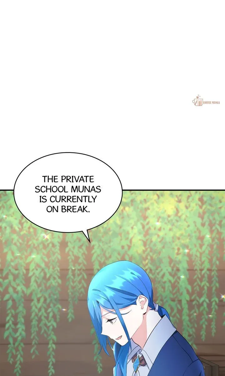 Manga page 54