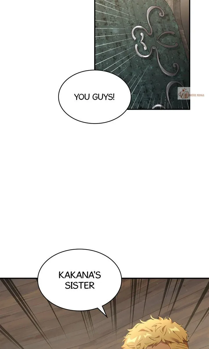 Manga page 67