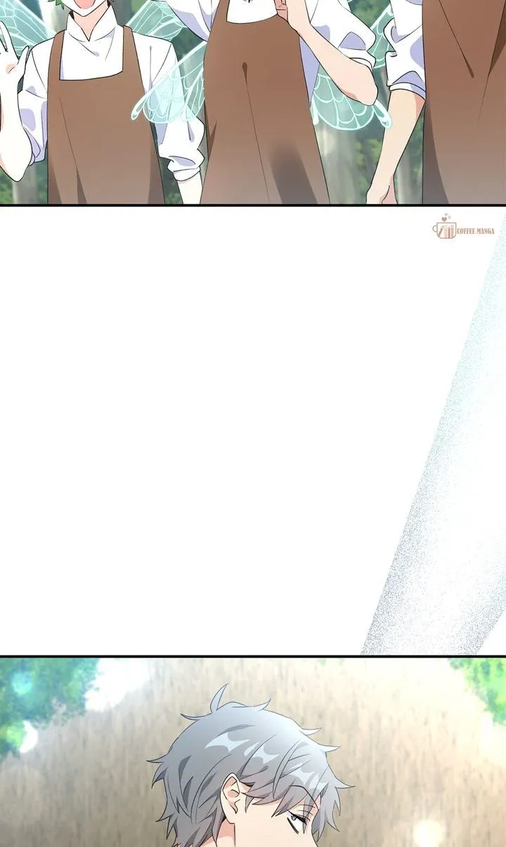Manga page 82