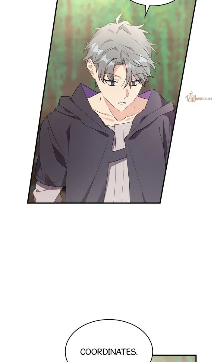Manga page 71