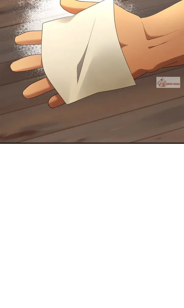 Manga page 69