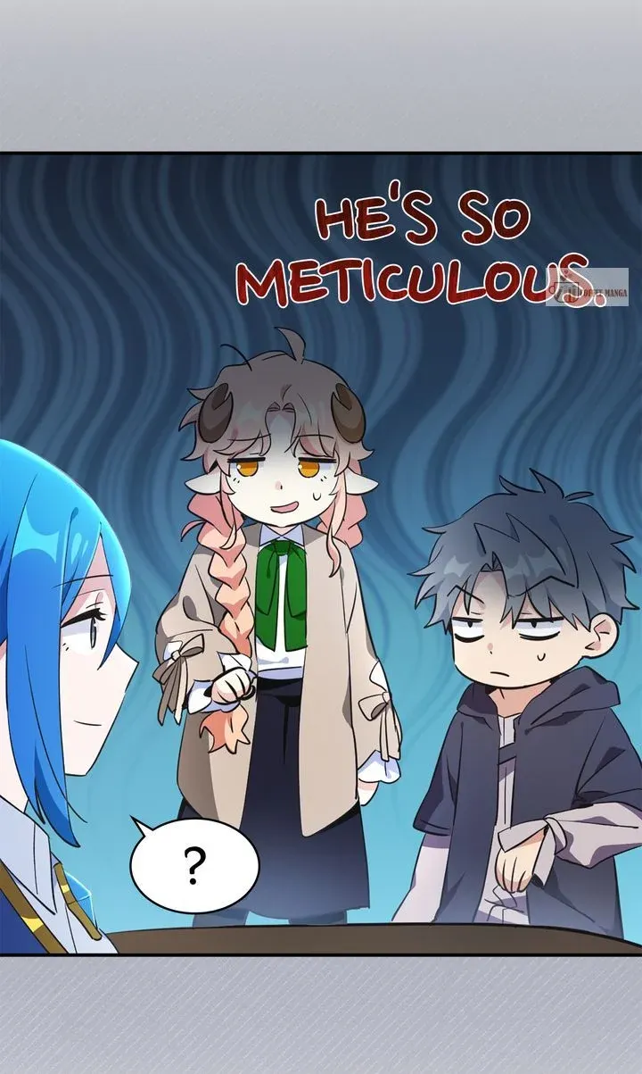 Manga page 64