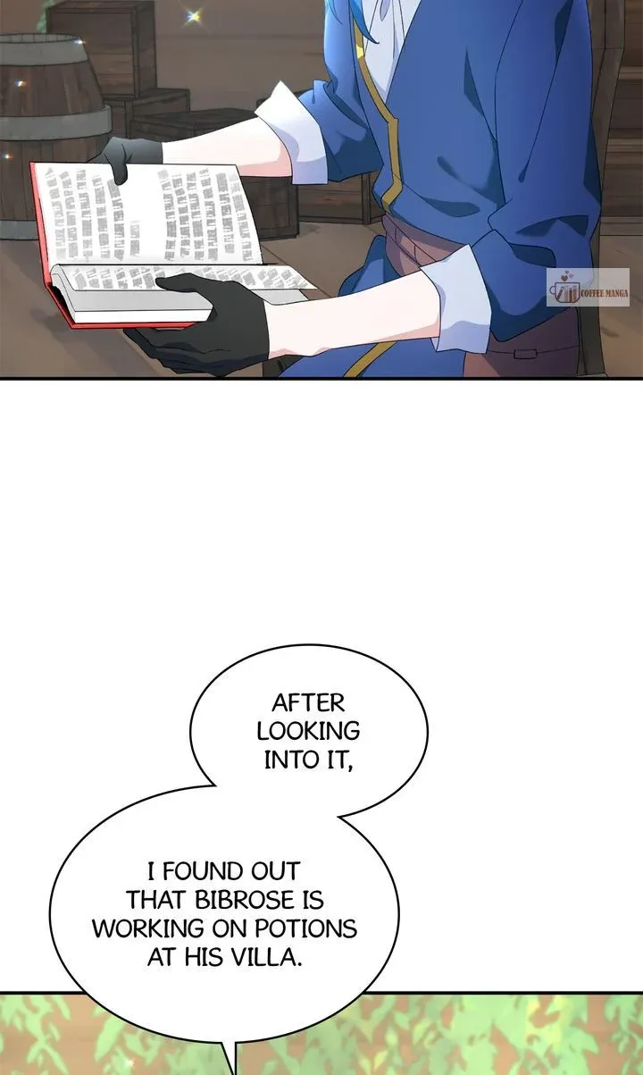 Manga page 55