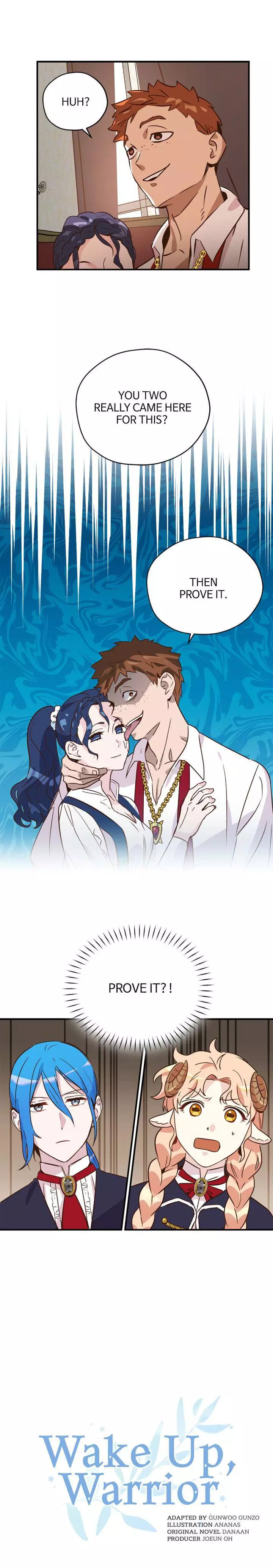 Manga page 20