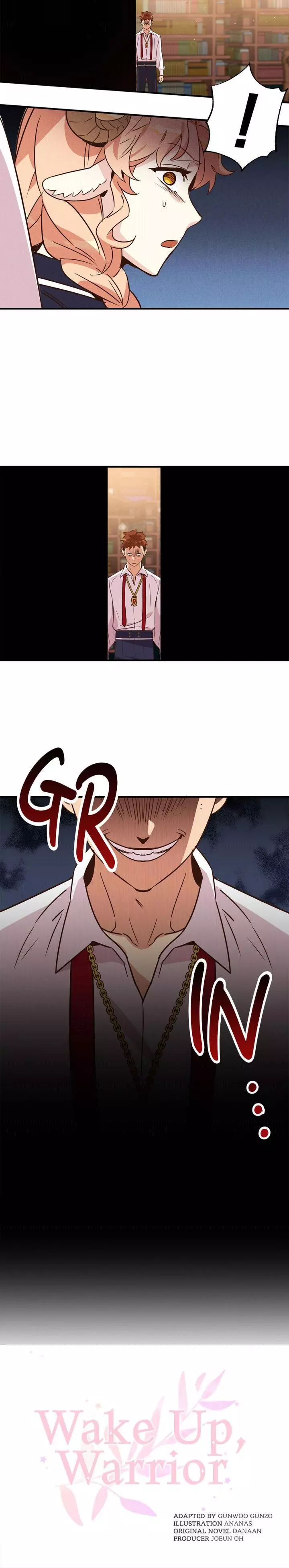 Manga page 19