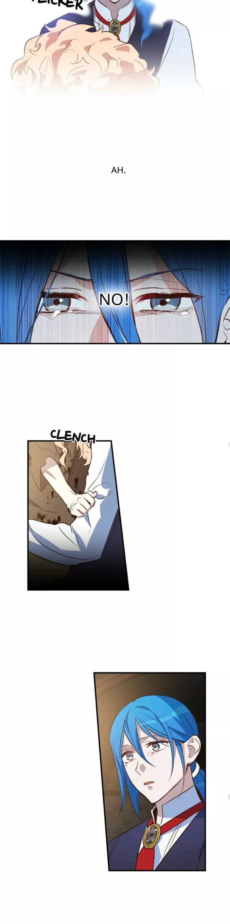 Manga page 19